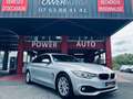 BMW 418 418d 218641KMS Сірий - thumbnail 6