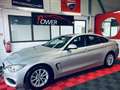 BMW 418 418d 218641KMS Сірий - thumbnail 3