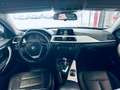 BMW 418 418d 218641KMS Сірий - thumbnail 4