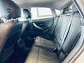 BMW 418 418d 218642KMS Gris - thumbnail 5