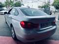 BMW 418 418d 218641KMS Сірий - thumbnail 9