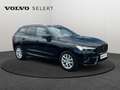 Volvo XC60 T6 Black Edition / Hybride Noir - thumbnail 6