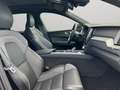 Volvo XC60 T6 Black Edition / Hybride Noir - thumbnail 13