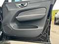 Volvo XC60 T6 Black Edition / Hybride Noir - thumbnail 39