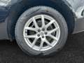 Volvo XC60 T6 Black Edition / Hybride Noir - thumbnail 32