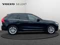 Volvo XC60 T6 Black Edition / Hybride Noir - thumbnail 5