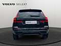 Volvo XC60 T6 Black Edition / Hybride Noir - thumbnail 4