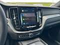 Volvo XC60 T6 Black Edition / Hybride Noir - thumbnail 14