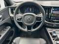 Volvo XC60 T6 Black Edition / Hybride Noir - thumbnail 30