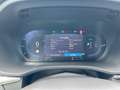 Volvo XC60 T6 Black Edition / Hybride Noir - thumbnail 16