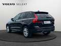 Volvo XC60 T6 Black Edition / Hybride Noir - thumbnail 21