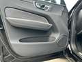 Volvo XC60 T6 Black Edition / Hybride Noir - thumbnail 38