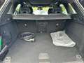 Volvo XC60 T6 Black Edition / Hybride Noir - thumbnail 37