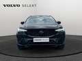 Volvo XC60 T6 Black Edition / Hybride Noir - thumbnail 26
