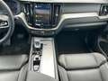 Volvo XC60 T6 Black Edition / Hybride Noir - thumbnail 29