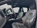 Volvo XC60 T6 Black Edition / Hybride Noir - thumbnail 27