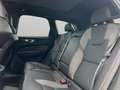 Volvo XC60 T6 Black Edition / Hybride Noir - thumbnail 11