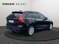 Volvo XC60 T6 Black Edition / Hybride Noir - thumbnail 23