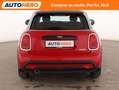 MINI Cooper Rojo - thumbnail 5
