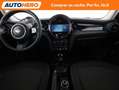 MINI Cooper Rojo - thumbnail 13