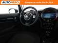 MINI Cooper Rojo - thumbnail 14