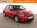MINI Cooper Rojo - thumbnail 8
