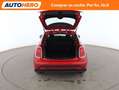 MINI Cooper Rojo - thumbnail 17