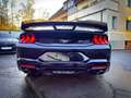 Ford Mustang 2.3 *PREMIUM*GARANTIE*LED*LEDER*VIRTUAL* Zwart - thumbnail 13