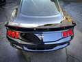 Ford Mustang 2.3 *PREMIUM*GARANTIE*LED*LEDER*VIRTUAL* Zwart - thumbnail 12
