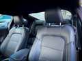 Ford Mustang 2.3 *PREMIUM*GARANTIE*LED*LEDER*VIRTUAL* Zwart - thumbnail 32