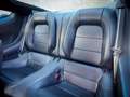 Ford Mustang 2.3 *PREMIUM*GARANTIE*LED*LEDER*VIRTUAL* Zwart - thumbnail 33