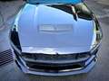 Ford Mustang 2.3 *PREMIUM*GARANTIE*LED*LEDER*VIRTUAL* Zwart - thumbnail 11