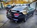 Ford Mustang 2.3 *PREMIUM*GARANTIE*LED*LEDER*VIRTUAL* Zwart - thumbnail 5