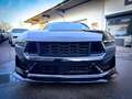 Ford Mustang 2.3 *PREMIUM*GARANTIE*LED*LEDER*VIRTUAL* Zwart - thumbnail 10