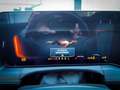 Ford Mustang 2.3 *PREMIUM*GARANTIE*LED*LEDER*VIRTUAL* Zwart - thumbnail 20