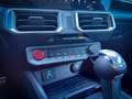 Ford Mustang 2.3 *PREMIUM*GARANTIE*LED*LEDER*VIRTUAL* Zwart - thumbnail 23