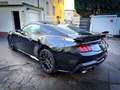 Ford Mustang 2.3 *PREMIUM*GARANTIE*LED*LEDER*VIRTUAL* Zwart - thumbnail 7