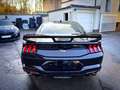 Ford Mustang 2.3 *PREMIUM*GARANTIE*LED*LEDER*VIRTUAL* Zwart - thumbnail 6
