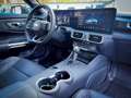 Ford Mustang 2.3 *PREMIUM*GARANTIE*LED*LEDER*VIRTUAL* Zwart - thumbnail 37