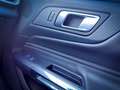 Ford Mustang 2.3 *PREMIUM*GARANTIE*LED*LEDER*VIRTUAL* Zwart - thumbnail 27