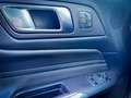 Ford Mustang 2.3 *PREMIUM*GARANTIE*LED*LEDER*VIRTUAL* Zwart - thumbnail 26