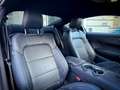 Ford Mustang 2.3 *PREMIUM*GARANTIE*LED*LEDER*VIRTUAL* Zwart - thumbnail 35