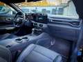 Ford Mustang 2.3 *PREMIUM*GARANTIE*LED*LEDER*VIRTUAL* Zwart - thumbnail 36
