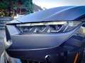 Ford Mustang 2.3 *PREMIUM*GARANTIE*LED*LEDER*VIRTUAL* Zwart - thumbnail 18
