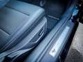 Ford Mustang 2.3 *PREMIUM*GARANTIE*LED*LEDER*VIRTUAL* Zwart - thumbnail 39