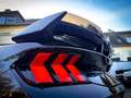 Ford Mustang 2.3 *PREMIUM*GARANTIE*LED*LEDER*VIRTUAL* Zwart - thumbnail 16