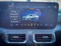 Ford Mustang 2.3 *PREMIUM*GARANTIE*LED*LEDER*VIRTUAL* Zwart - thumbnail 29