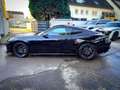 Ford Mustang 2.3 *PREMIUM*GARANTIE*LED*LEDER*VIRTUAL* Zwart - thumbnail 8