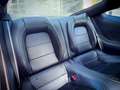 Ford Mustang 2.3 *PREMIUM*GARANTIE*LED*LEDER*VIRTUAL* Zwart - thumbnail 34