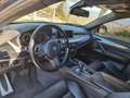 BMW X6 X6 xdrive30d Msport 249cv auto Blu/Azzurro - thumbnail 6